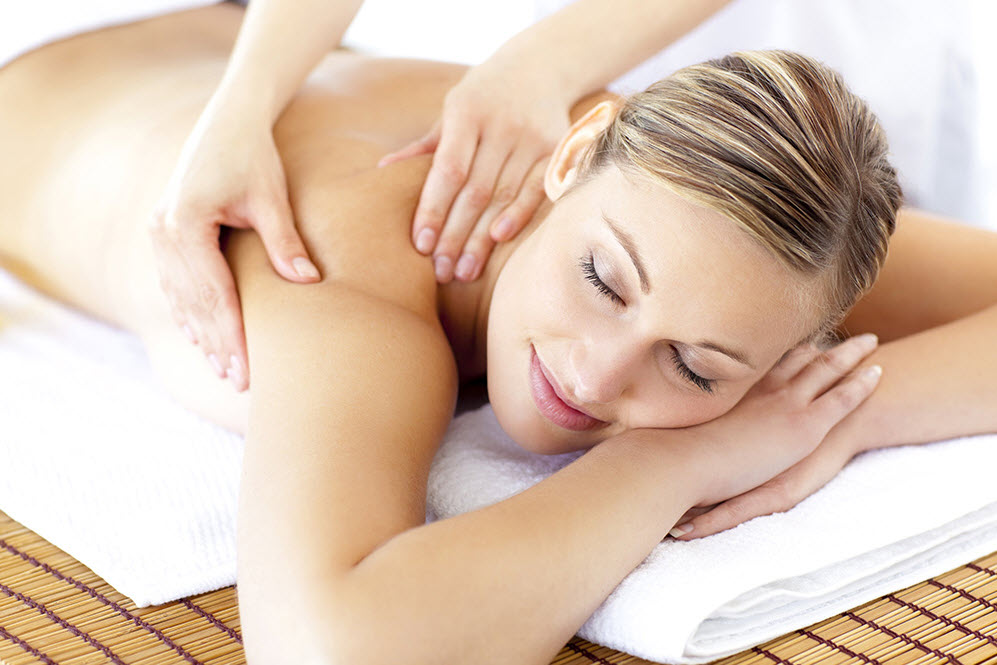 massagem-relaxante